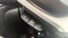 Suzuki Vitara 1.4 Boosterjet 48V Hybrid SZ-T 5dr Petrol Estate